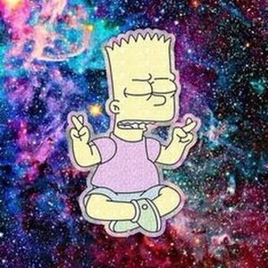 Meet your Posher, Theora